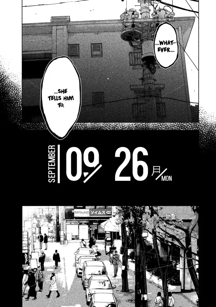 The Killer Inside Chapter 35 image 08_optimized